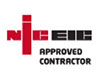 NICEIC Approved Contractors